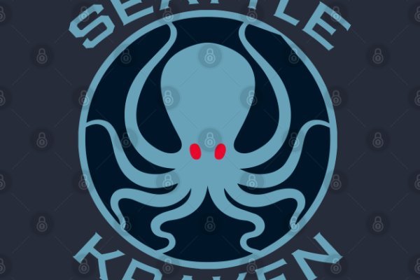 Kraken что это за сайт