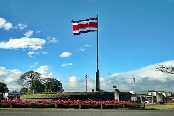 Кракен интернет площадка